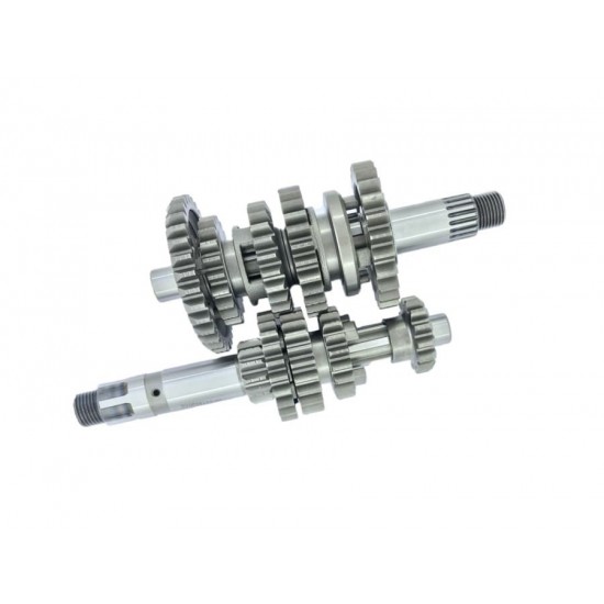 Şanzıman Komple Rks Titanic 150