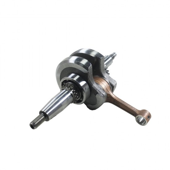 Krank Komple Kuba Pars 150