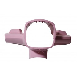 Far Muhafaza Pembe Falcon Soft 50 Orijinal