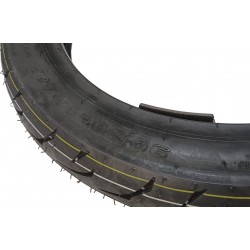 Motosiklet Dış Lastik 90/90-14 4pr Redfox Tubeless Leo