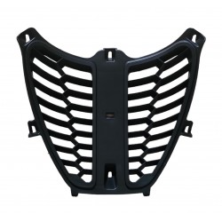 Ön Panel Alt Rüzgar Plastiği Mondial Air Time 50 Orijinal