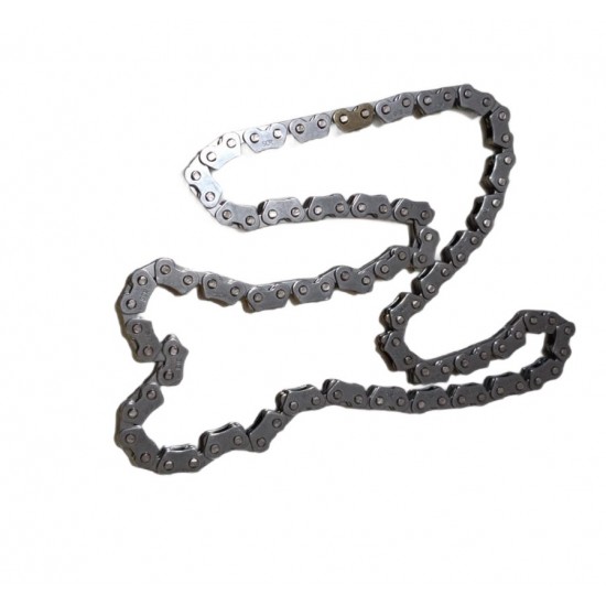  Eksantrik Zinciri Mondial Z-one 150 Orijinal