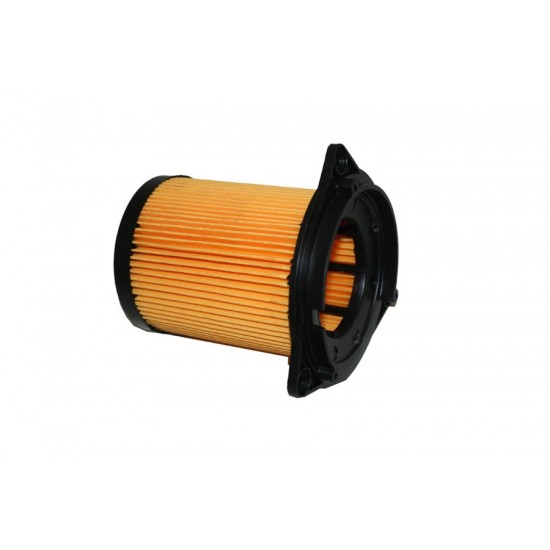 Hava Filtresi Mondial Z-one 150 - 180 Orijinal