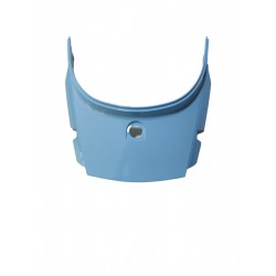 Mavi Arka Karenaj Mondial Virigo 50 Orijinal