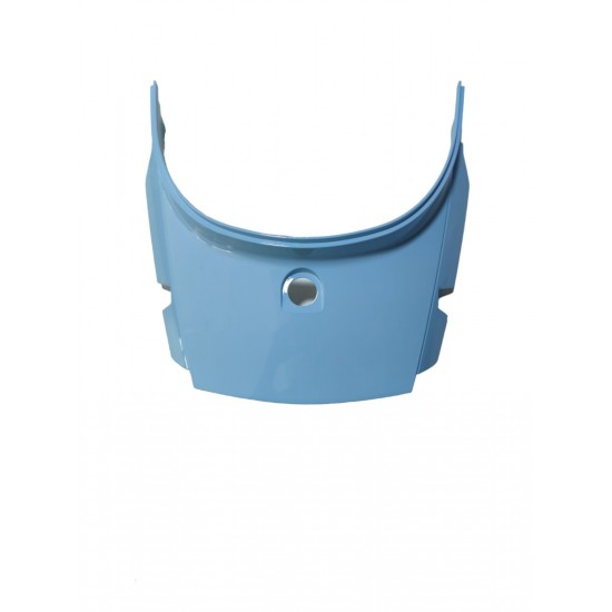 Mavi Arka Karenaj Mondial Virigo 50 Orijinal