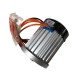Motor 2500w Regal Raptor E Car K5 Orijinal