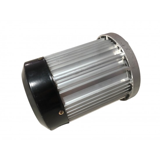 Motor 2500w Regal Raptor E Car K5 Orijinal