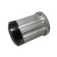 Motor 2500w Regal Raptor E Car K5 Orijinal