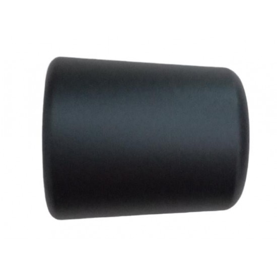 Gidon Tapası Cf Moto Sr 250 Orijinal