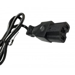 Elektrikli Bisiklet Şarj Cihazı 60v 24ah Bico-Max