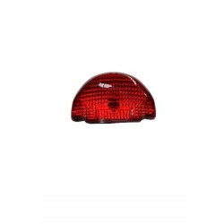 Arka Stop Komple Mondial Rr 125 150