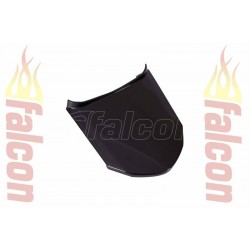 Arka Stop Üst Parça Falcon Mexico 150 Orjinal