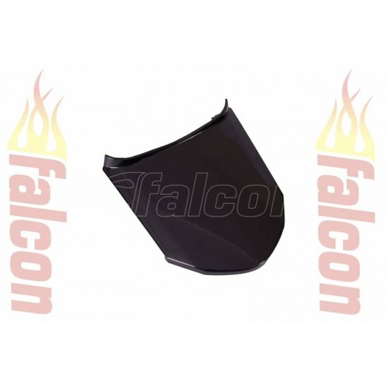 Arka Stop Üst Parça Falcon Mexico 150 Orjinal