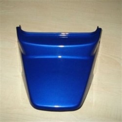 Arka Stop Üst Parça Yamaha Bws Mavi