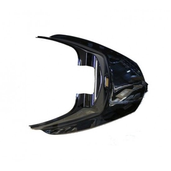 Arora Jnw Koltuk Altı Ön Parça