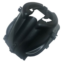 Arora Jnw Ön İç Çamurluk