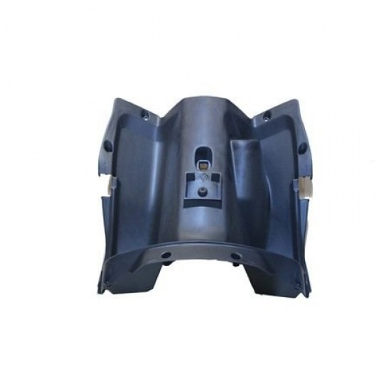 Arora Jnw Ön İç Panel Torpido Üst