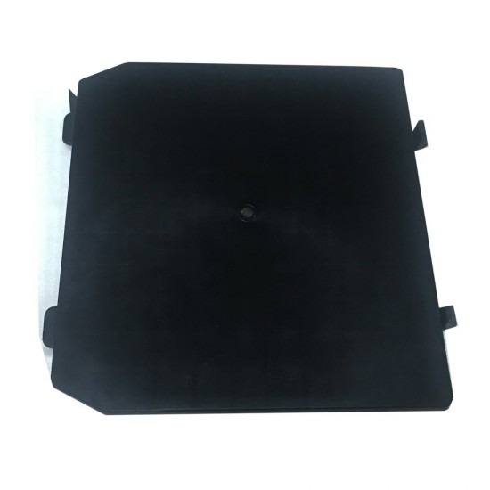 Arora Jnw Sele Altı Havuz Kapağı