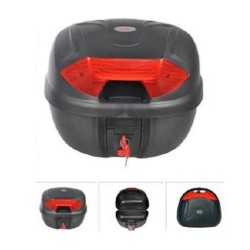 Arwic Motosiklet Arka Çanta 32 Lt