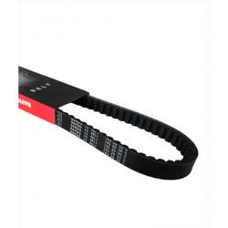 Kayıış Scooter 125 Bando 743.20.30