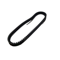 Kayış Honda Activa 125 S