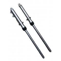 Ön Amortisör Takımı Mondial Kn 150 80 Cm 32 Mm
