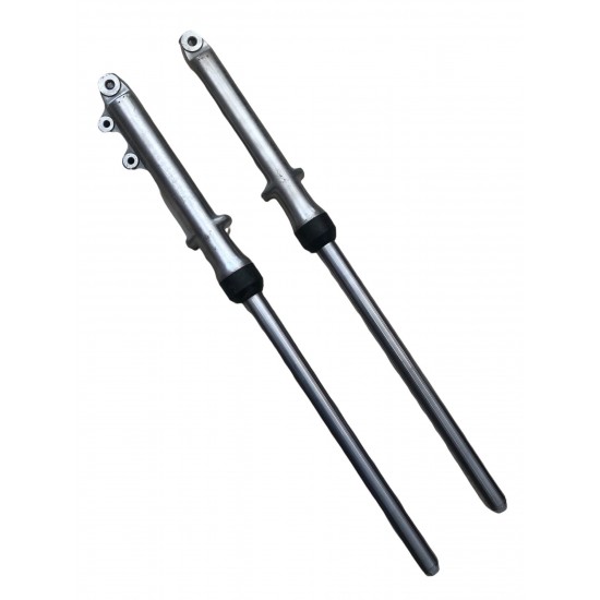 Ön Amortisör Takımı Mondial Kn 150 80 Cm 32 Mm