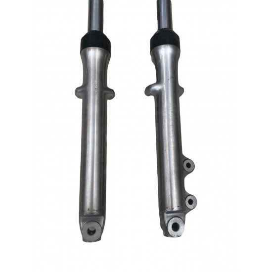 Ön Amortisör Takımı Mondial Kn 150 80 Cm 32 Mm