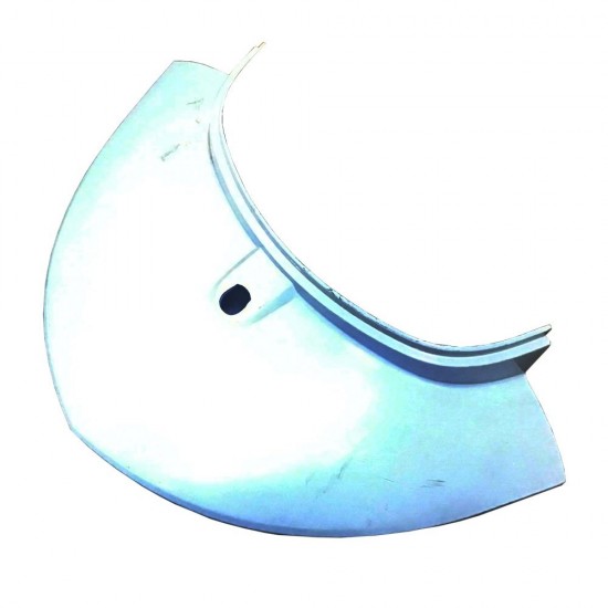 Arora Jnw Arka Stop Üstü Kapak