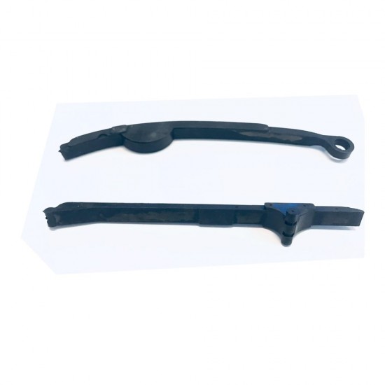 Eksantrik Zincir Gergisi Salcano Hunter 140