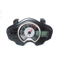 Gösterge Paneli Komple Haojue Da135s