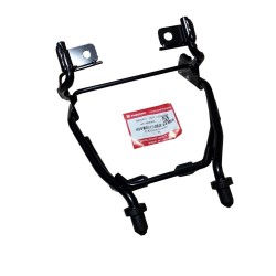 Haojue 135 Far Bağlantı Demiri