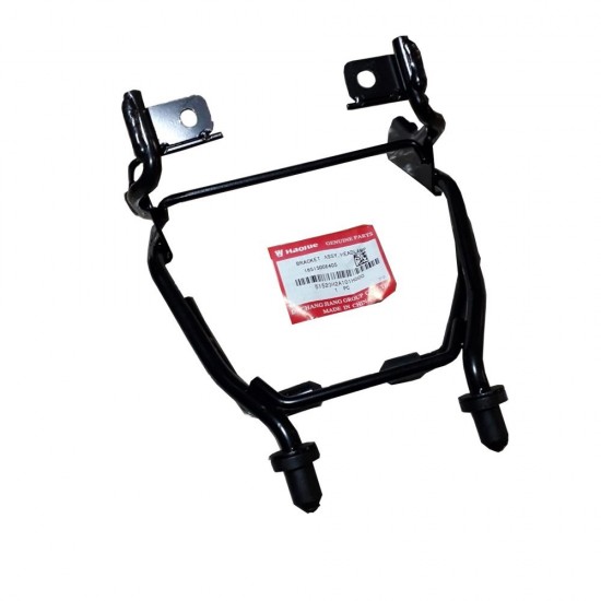 Haojue 135 Far Bağlantı Demiri