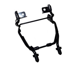 Haojue 135 Far Bağlantı Demiri