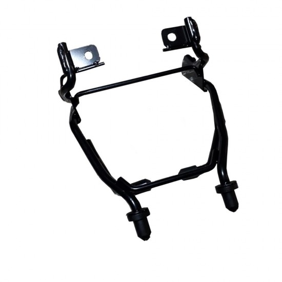 Haojue 135 Far Bağlantı Demiri