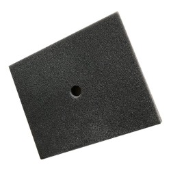 Hava Filtresi Süngeri Kymco 150 Atv Orjinal