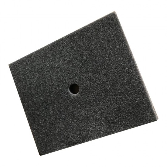 Hava Filtresi Süngeri Kymco 150 Atv Orjinal