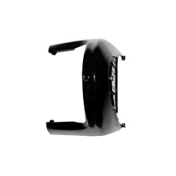 Mondial Mt 125 Ön Panel Siyah