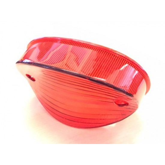 Arka Stop Camı Mondial Mg Superboy 100