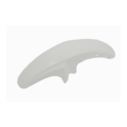 Mondial 100 Mg Ön Çamurluk Beyaz