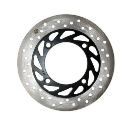 Motosiklet Ön Fren Disk Aynası Mondial Kt 150 Kt 125