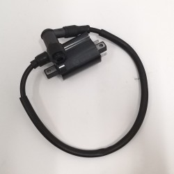 Ateşleme Bobini Mondial Mg 100 - 125 Superboy Orijinal