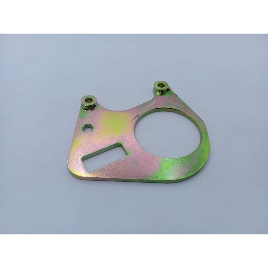 Atv Arka Fren Kaliper Braketi Mondial Bs 150
