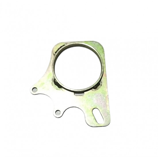 Atv Arka Fren Kaliper Braketi Mondial FJX 150