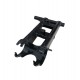 Atv Arka Salıncak Kral Argon 150 LX150A-6