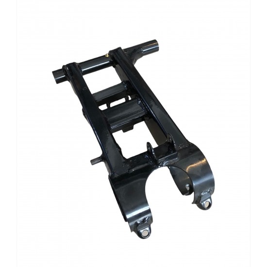 Atv Arka Salıncak Kral Argon 150 LX150A-6