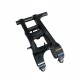 Atv Arka Salıncak Kral Argon 150 LX150A-6