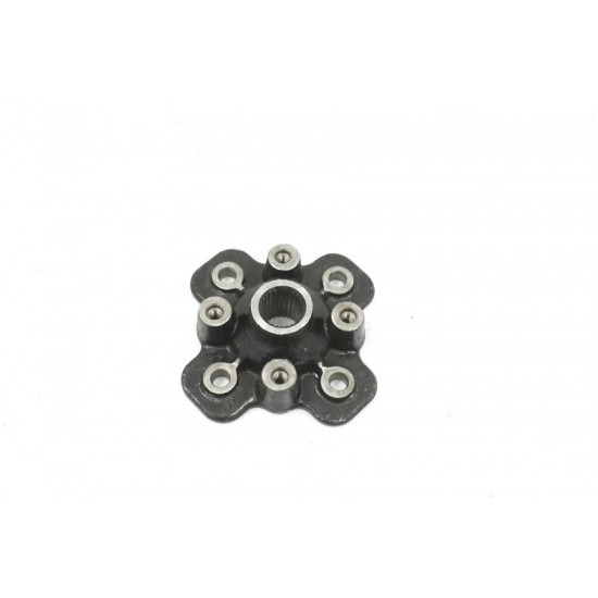 Atv Cf Moto 400-500-625-800 Cc Porya Orijinal