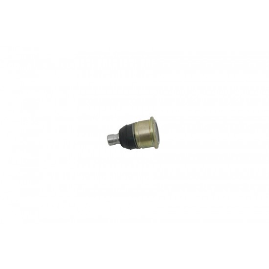 Atv Cf Trl Alt Rotil 500-625-800cc