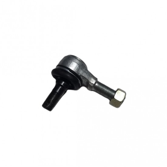 Atv Rot Başı 12-12mm